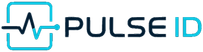 Pulse ID