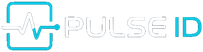 Pulse ID